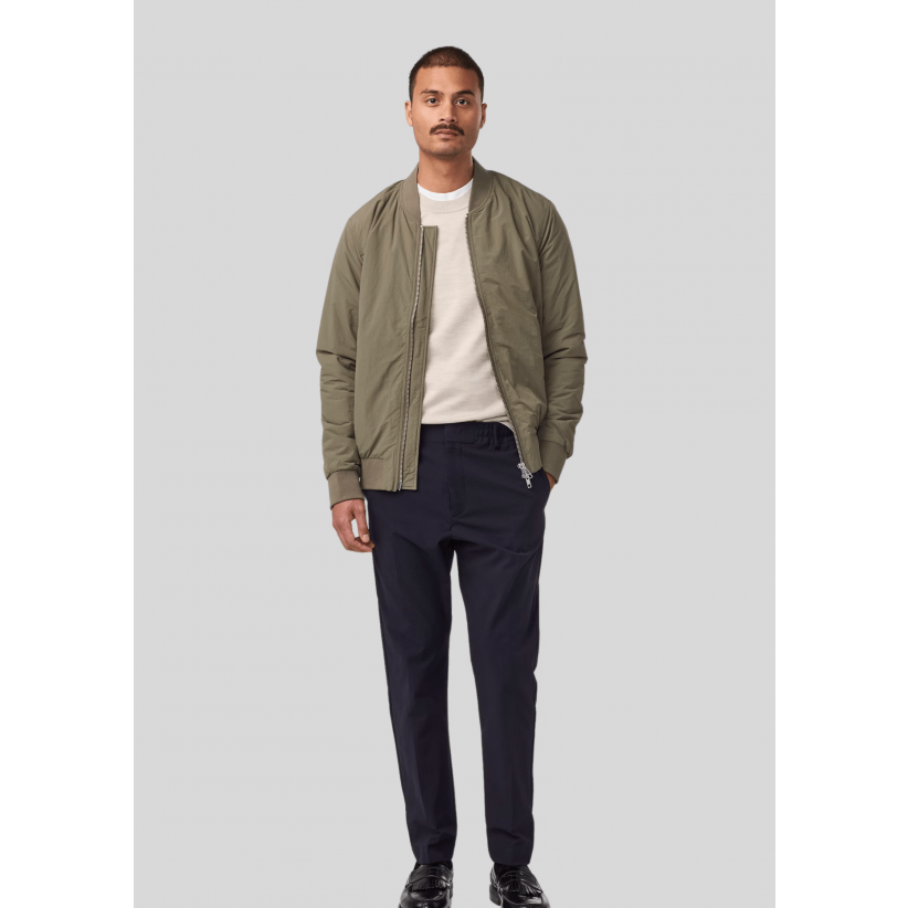 NN07BukserBillieSeersuckerPant1924NavyBlue-01