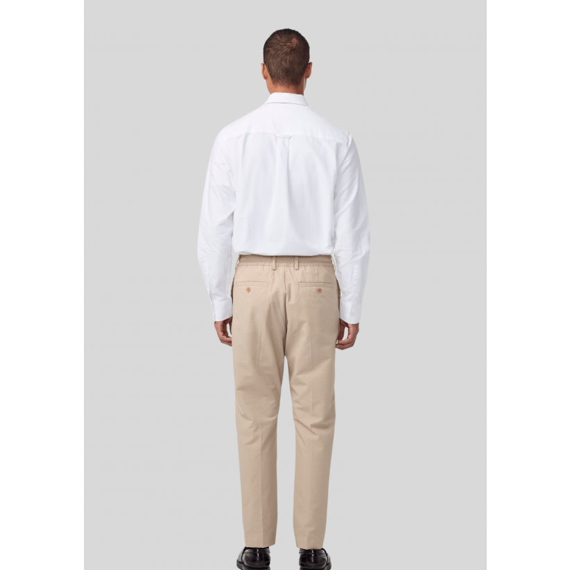 NN07BukserBillieSeersuckerPant1924WhitePepper-01