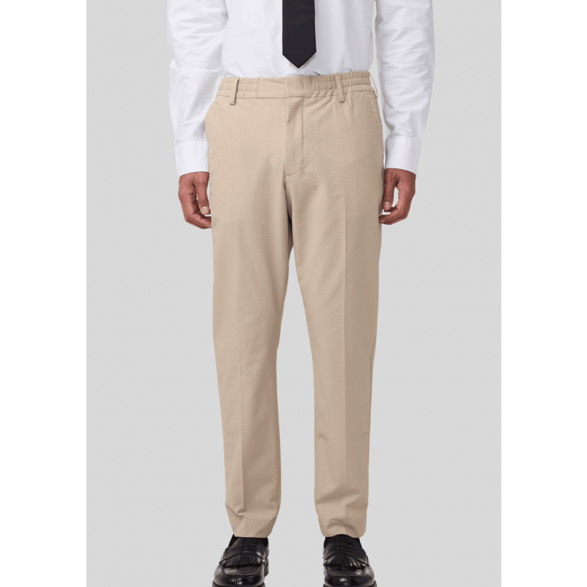 NN07BukserBillieSeersuckerPant1924WhitePepper-01