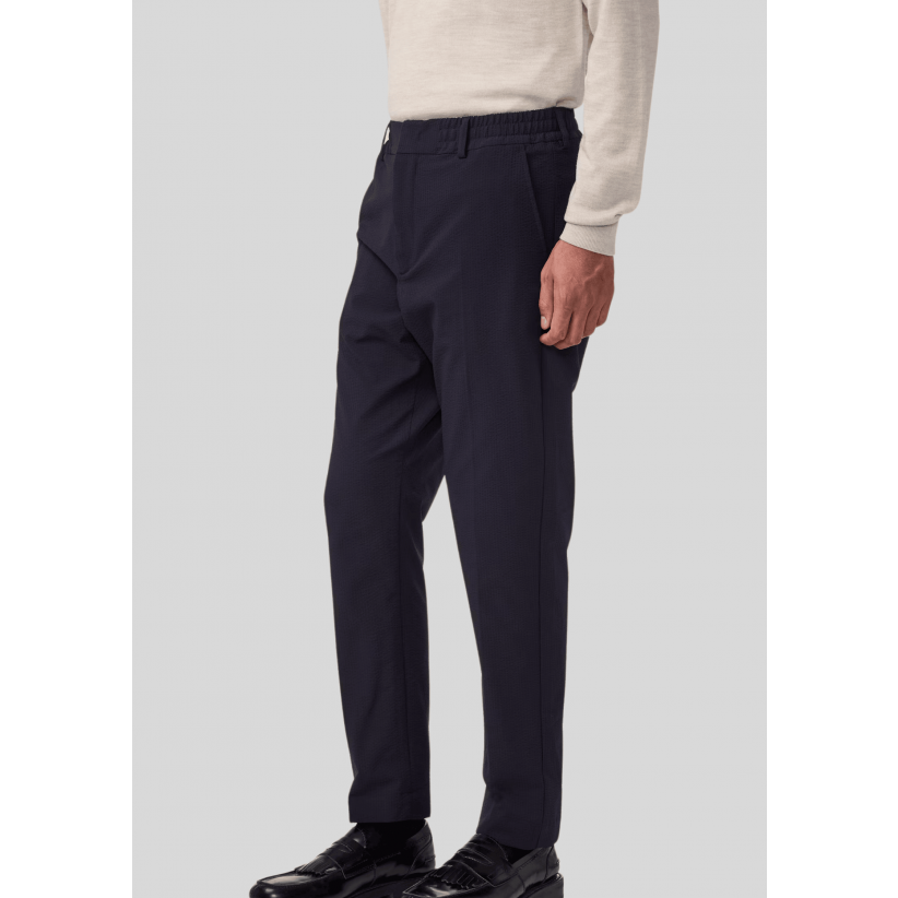 NN07BukserBillieSeersuckerPant1924NavyBlue-01
