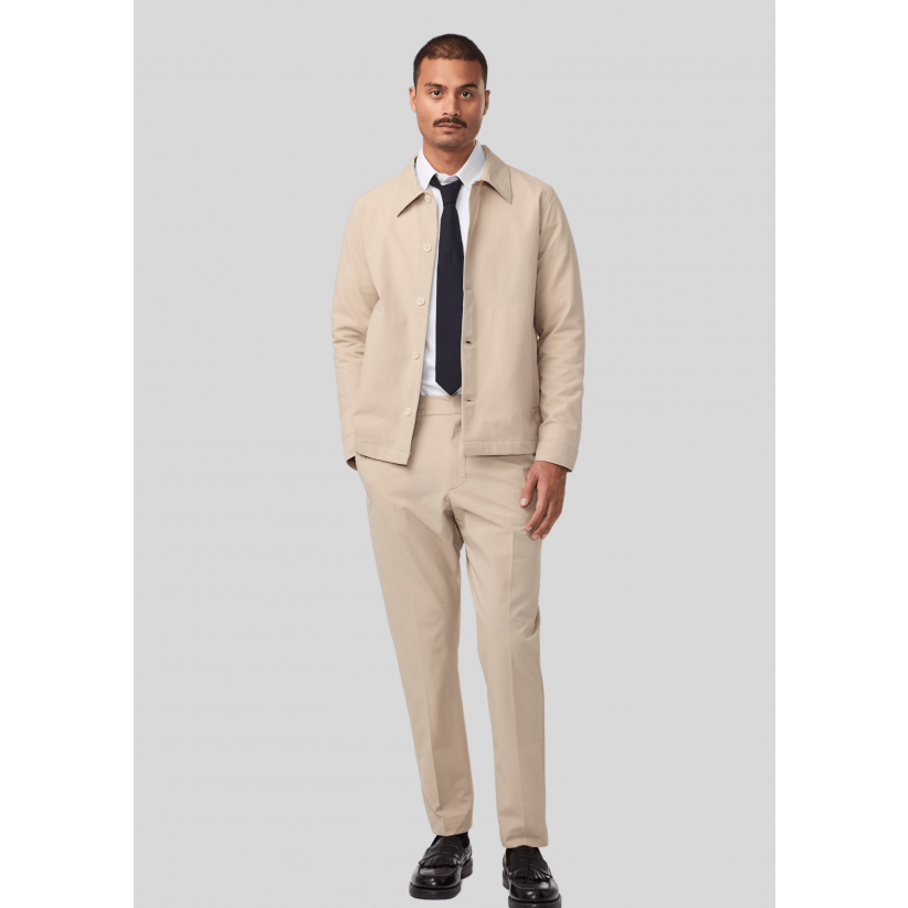 NN07BukserBillieSeersuckerPant1924WhitePepper-01