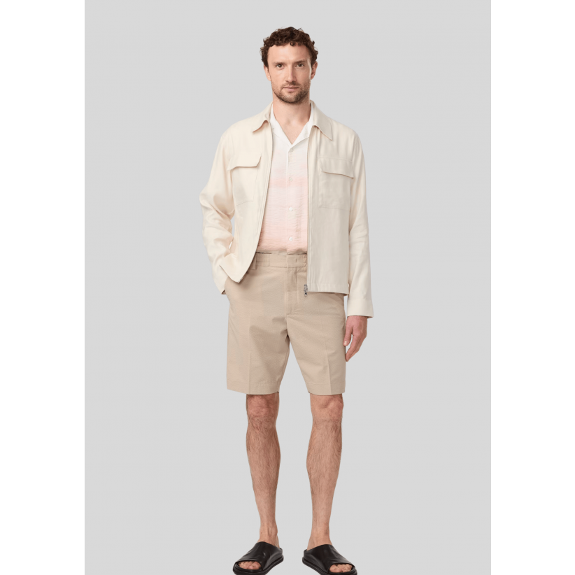 NN07ShortsBillieSeersuckerShorts1924WhitePepper-01