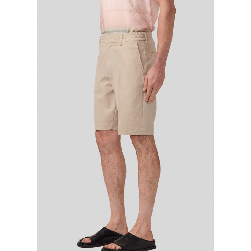 NN07ShortsBillieSeersuckerShorts1924WhitePepper-01