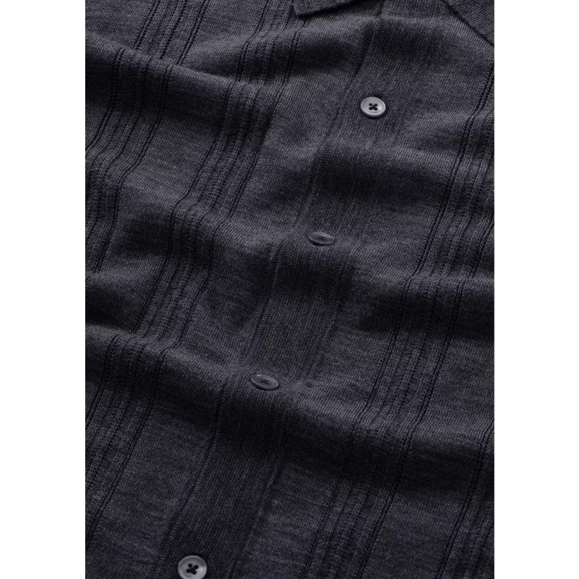 NN07StrikThorSSCardigan6584DeepNavy-01