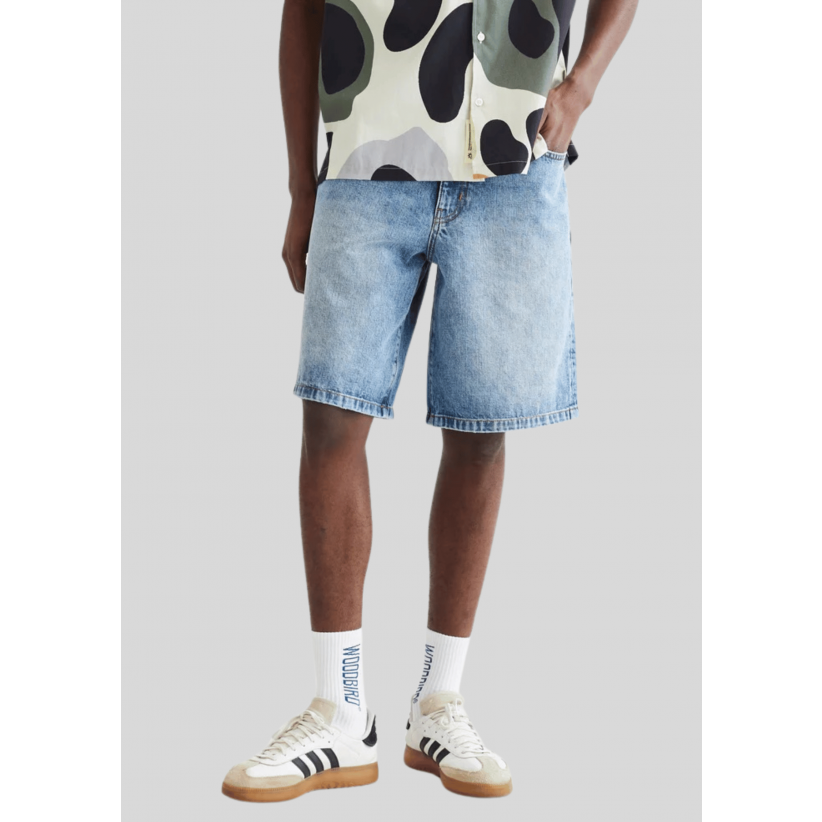 WoodbirdShortsRamiOpticBl-01