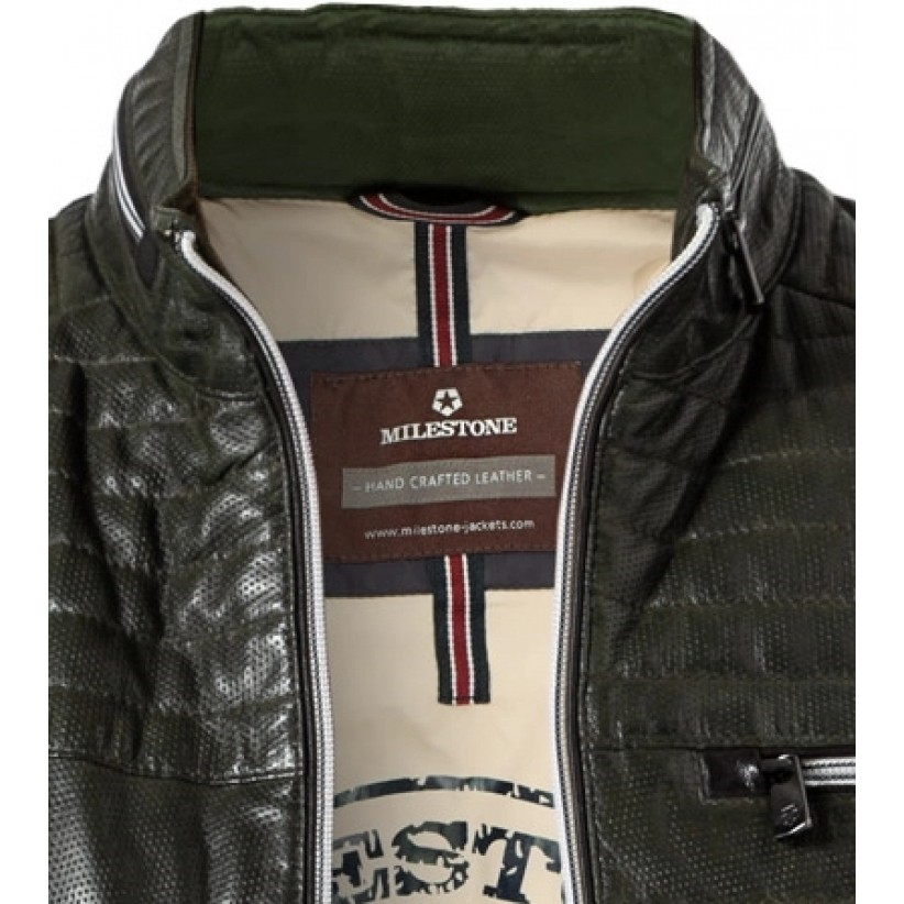 MilestoneJakkeTerenzLammeskindDarkGreen-01