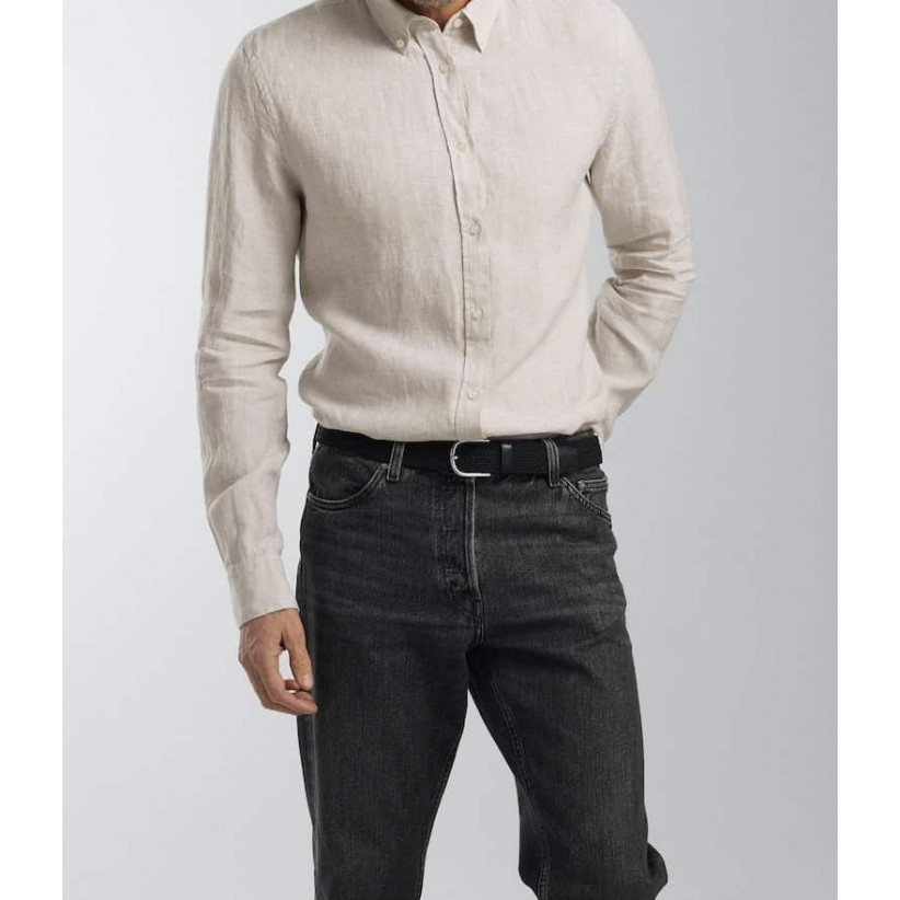 SaddlerBlteEkbergTextileBlack-01