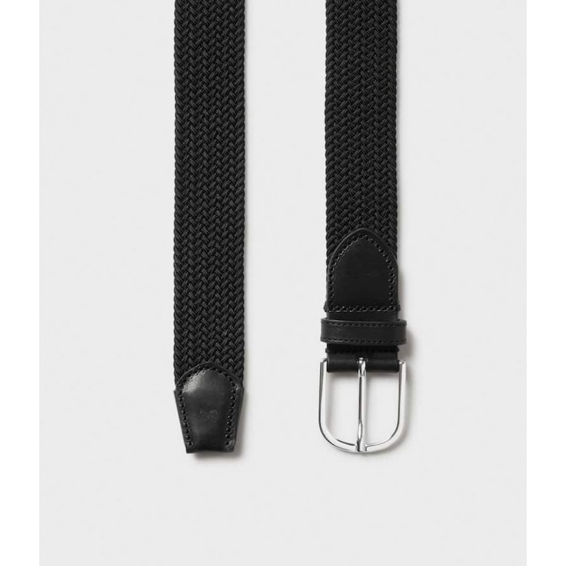 SaddlerBlteEkbergTextileBlack-01