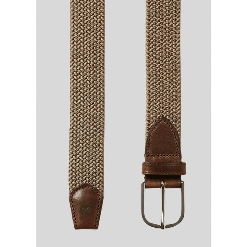 SaddlerBlteEkbergTextileWalnut-01