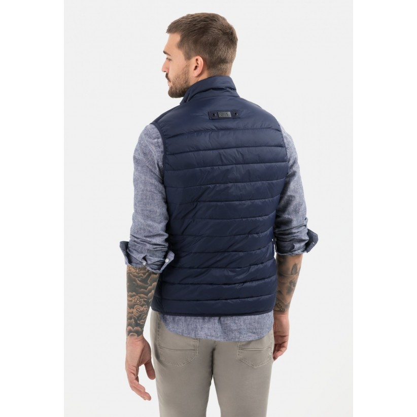 CAMELACTIVEQUILTVESTINAVY-01