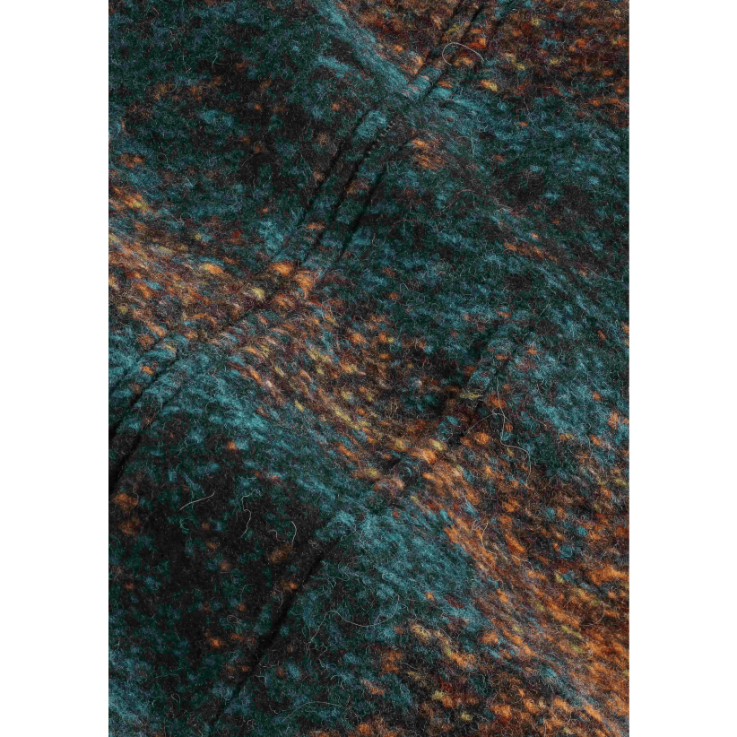 NN07OvertjGael8267BlueMulti-01
