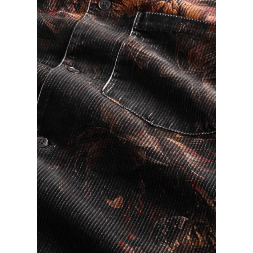 NN07OvershirtBlaze50004MultiColorPrint-01