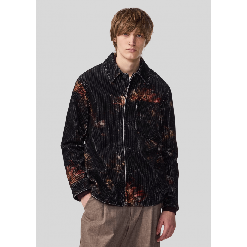 NN07OvershirtBlaze50004MultiColorPrint-01