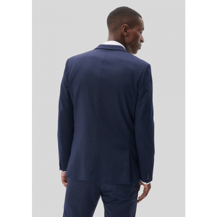 MatiniqueBlazerGeorgeDarkNavy-013