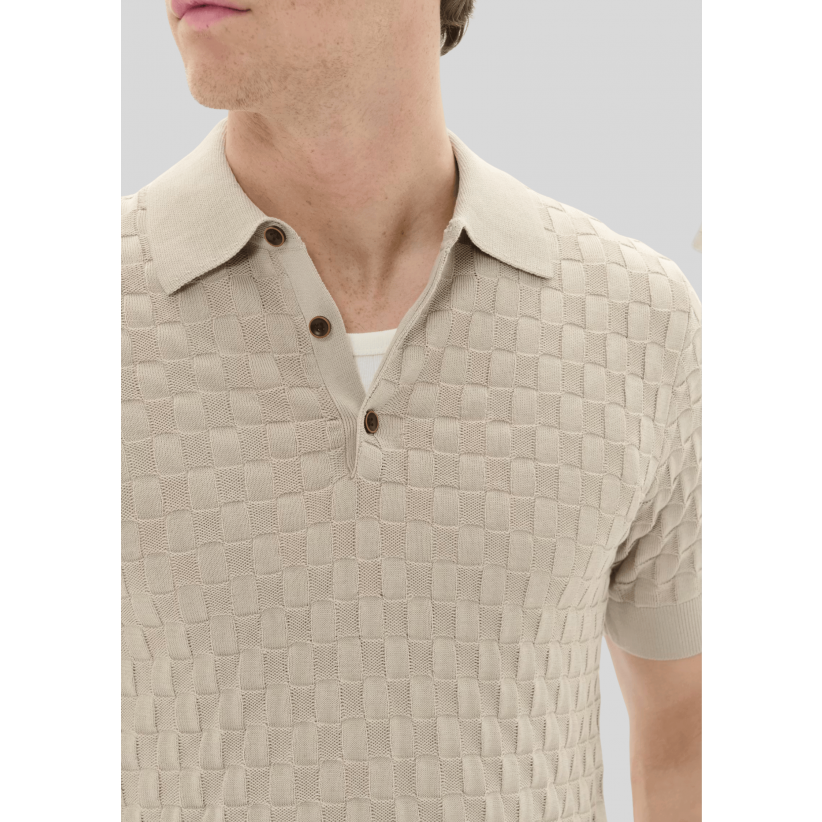 MatiniquePoloMApoloHeritagePulloverPlazaTaupe-01