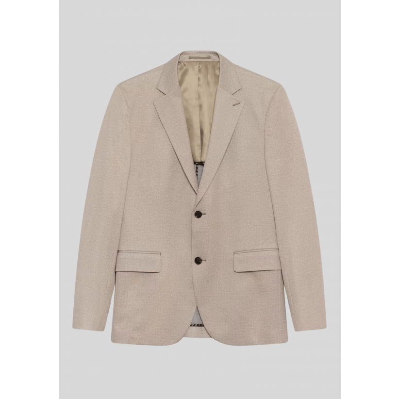 Matinique, Blazer, MAcharles Jersey, Caribou