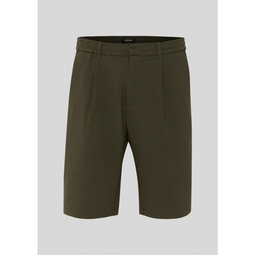 Matinique,, Shorts, MAFisher, Light Army