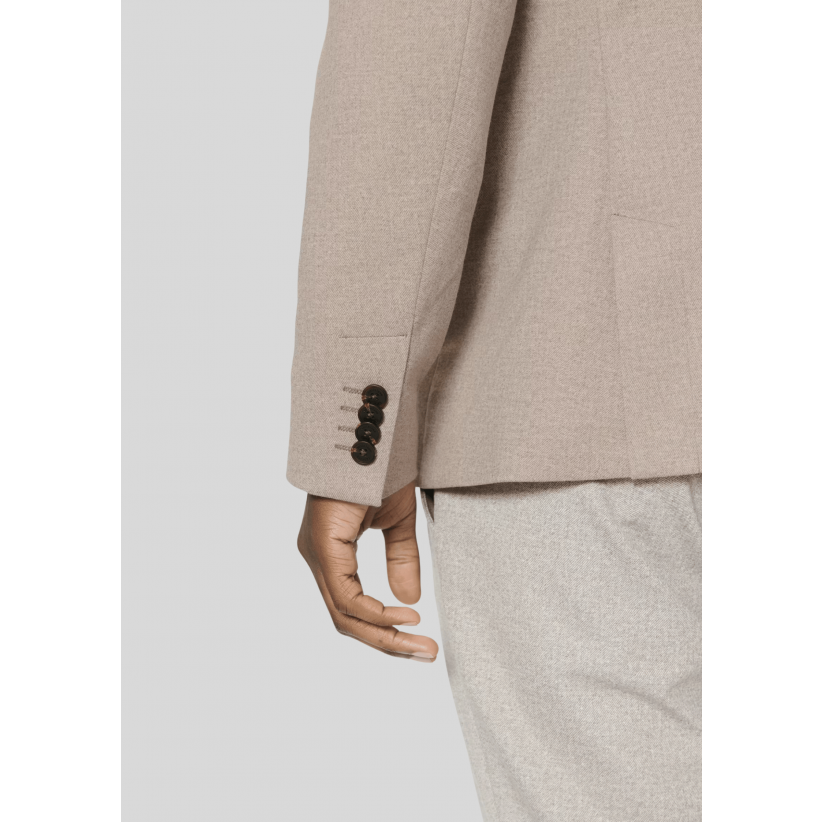 MatiniqueBlazerMAcharlesJerseyCaribou-01