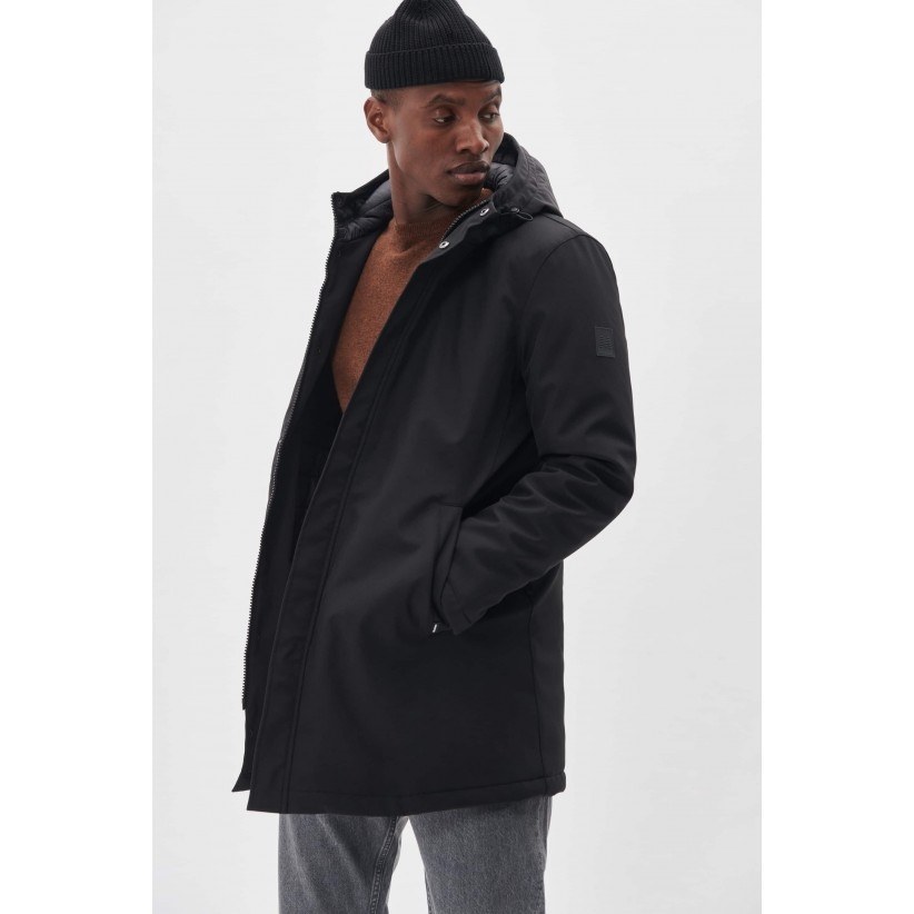 MatiniqueOvertjDestonBlack-01