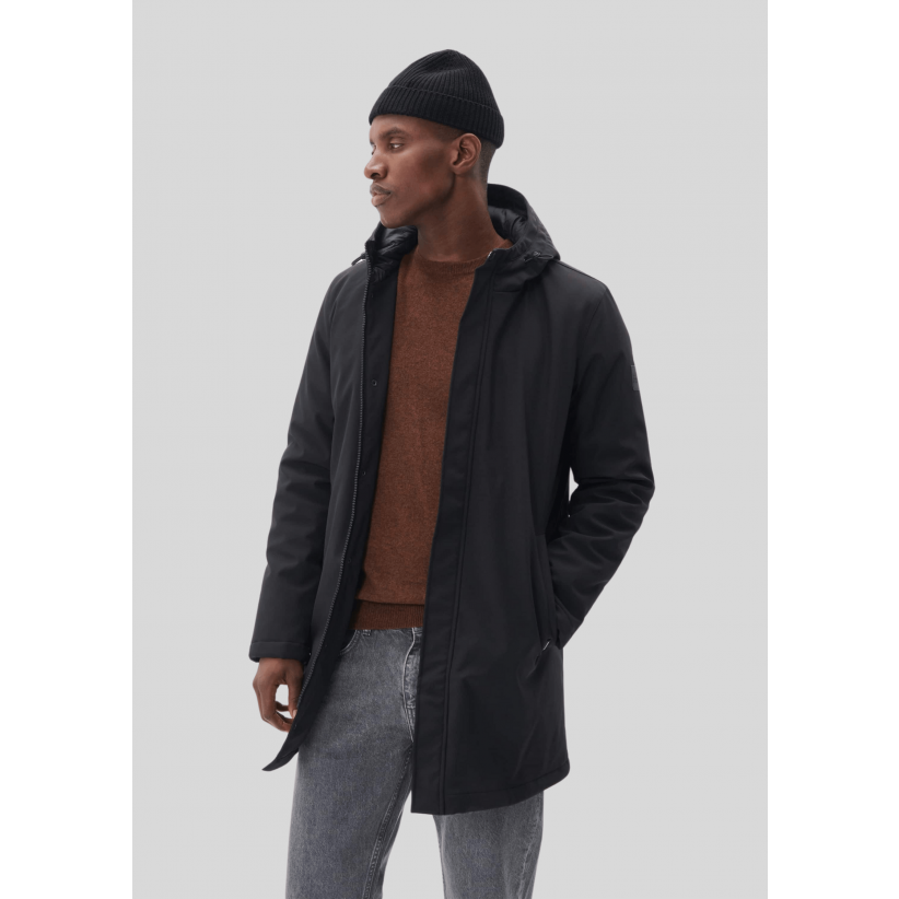 MatiniqueOvertjDestonBlack-01