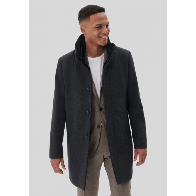 MatiniqueOvertjHarveyWoolcoatMediumGreyMelange-01