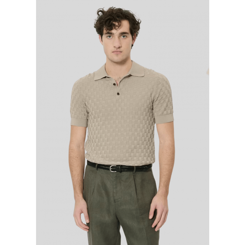 MatiniquePoloMApoloHeritagePulloverPlazaTaupe-01