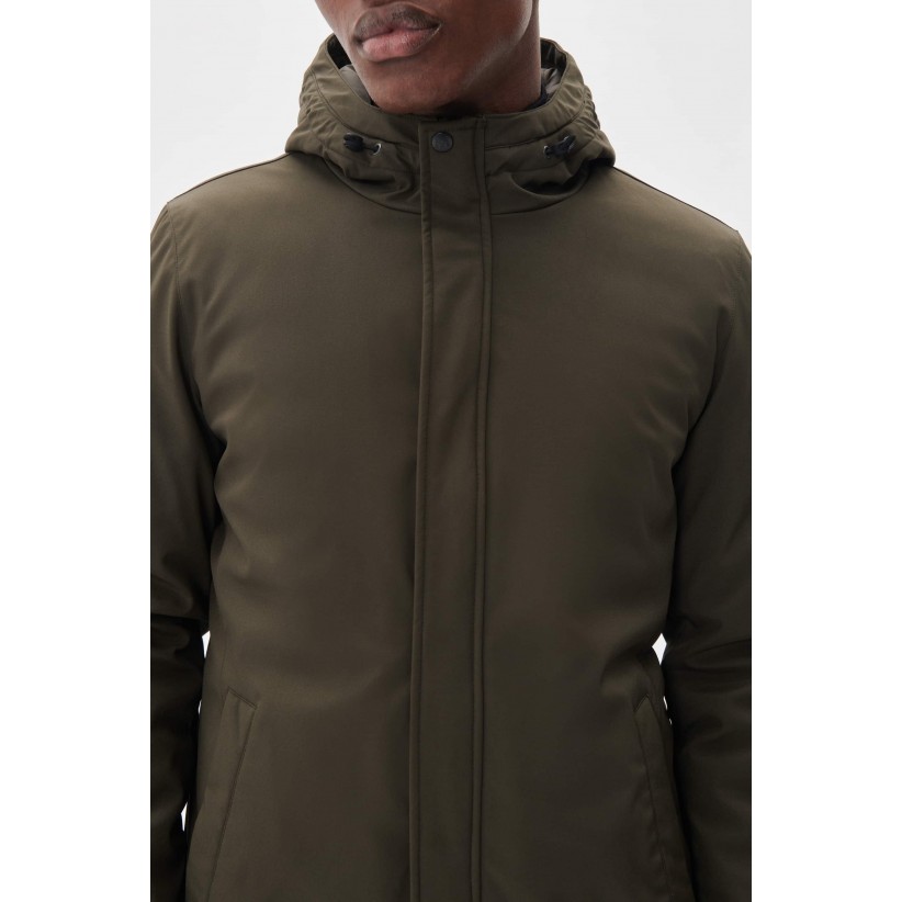 MatiniqueOvertjDestonDarkOlive-01