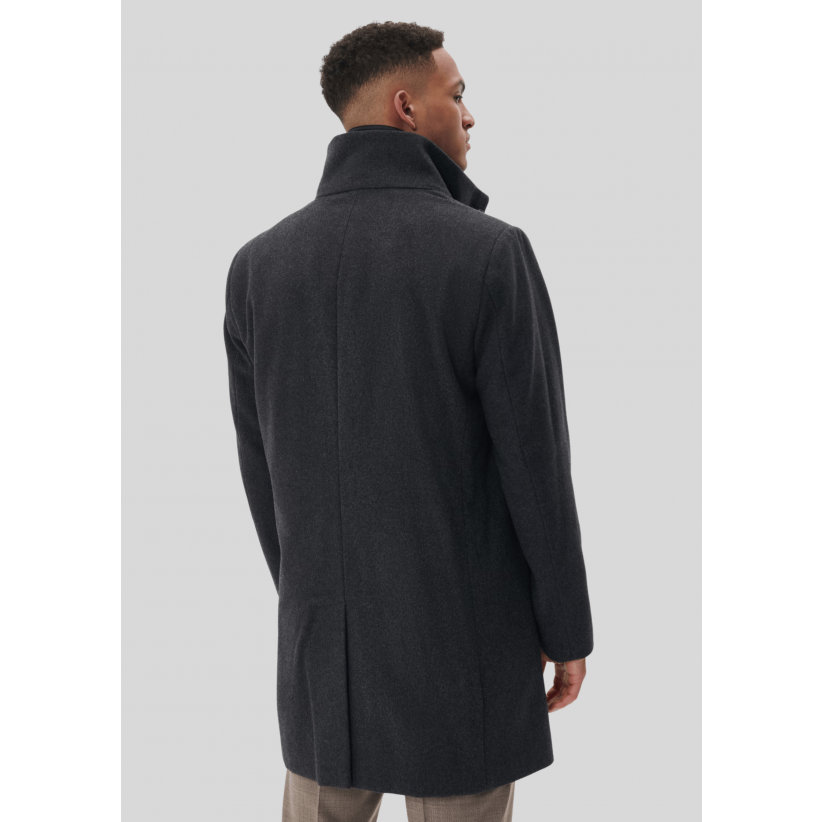 MatiniqueOvertjHarveyWoolcoatMediumGreyMelange-01