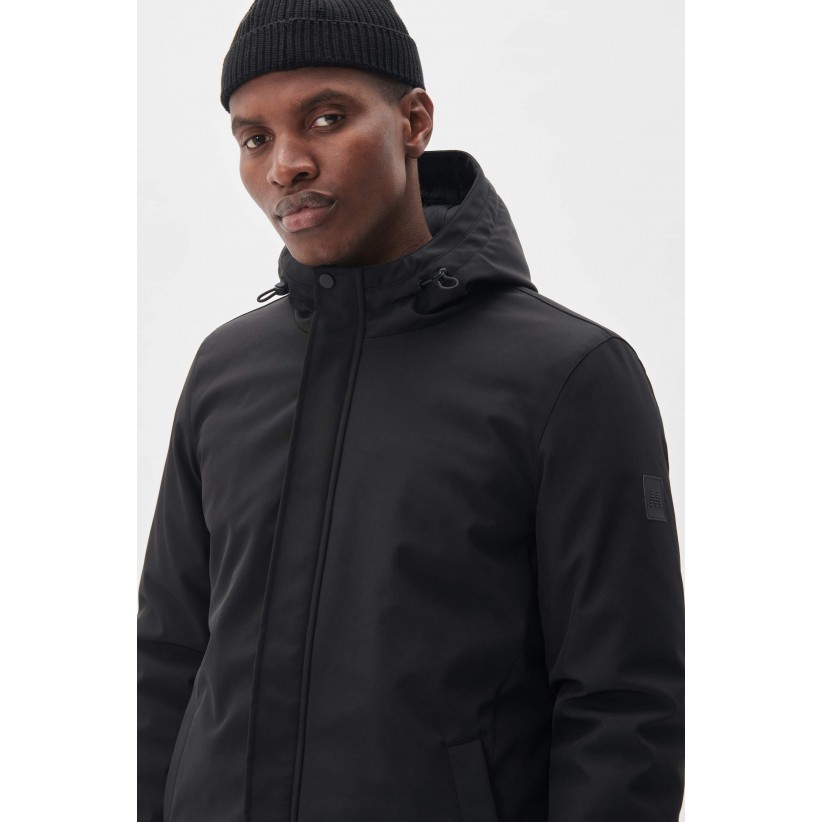 MatiniqueOvertjDestonBlack-01