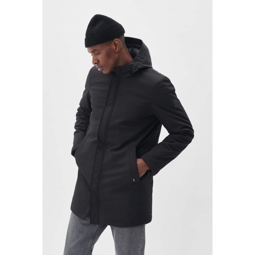 MatiniqueOvertjDestonBlack-01