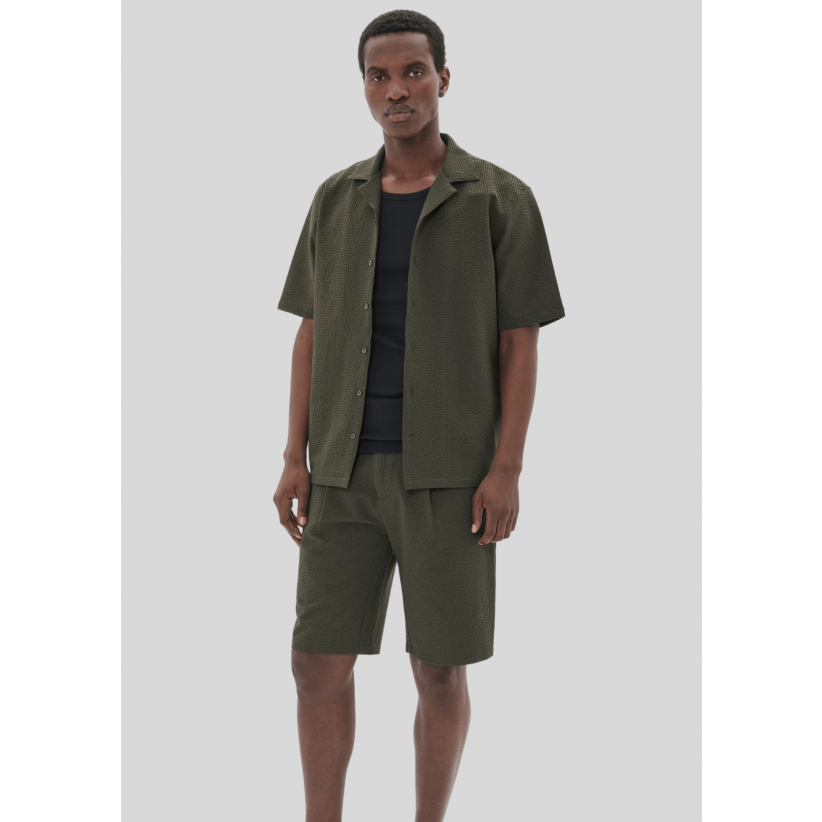 MatiniqueShortsMAFisherLightArmy-01