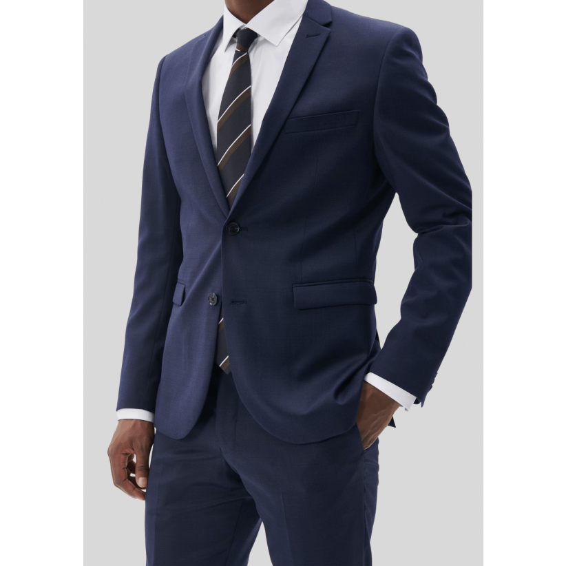 MatiniqueBlazerGeorgeDarkNavy-013