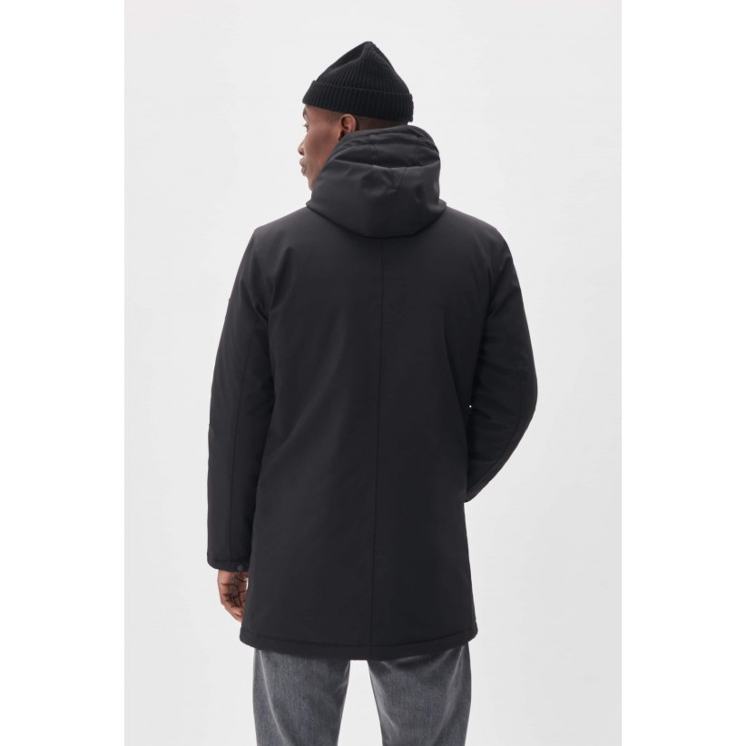 MatiniqueOvertjDestonBlack-01