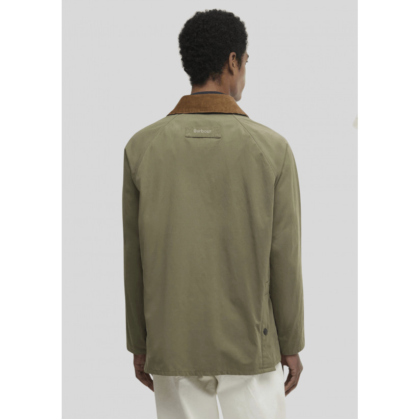 BarbourOvertjIconsBedaleCasualJacketFern-02