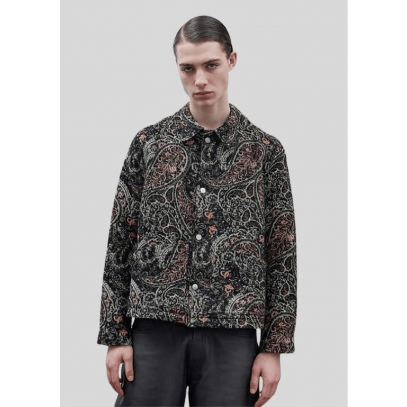 SunflowerOvershirtWorkerJacket4114Sort-01