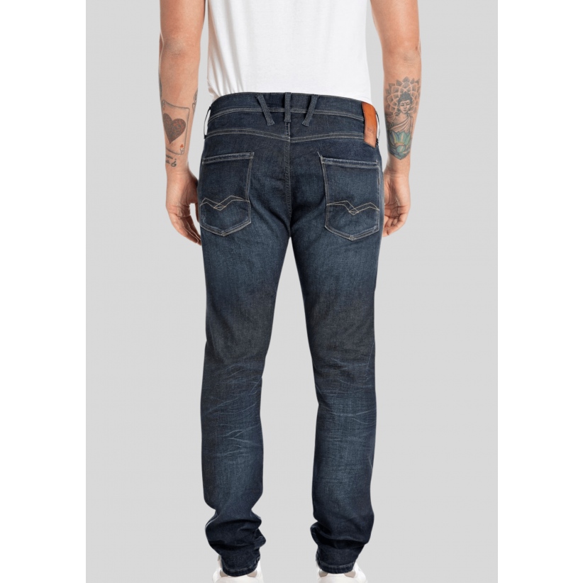 ReplayJeansAnbassSlimFitDarkBlue-010