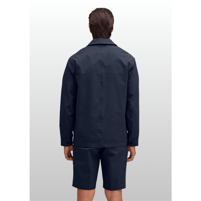 NN07OvershirtBlazeSeersuckerNavy-01