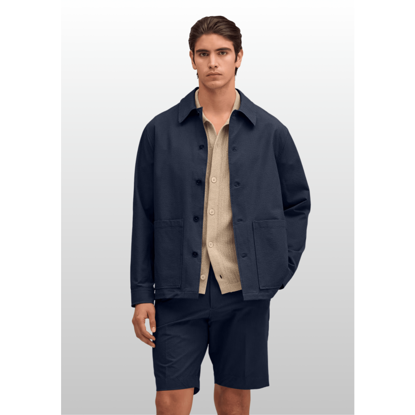 NN07OvershirtBlazeSeersuckerNavy-01