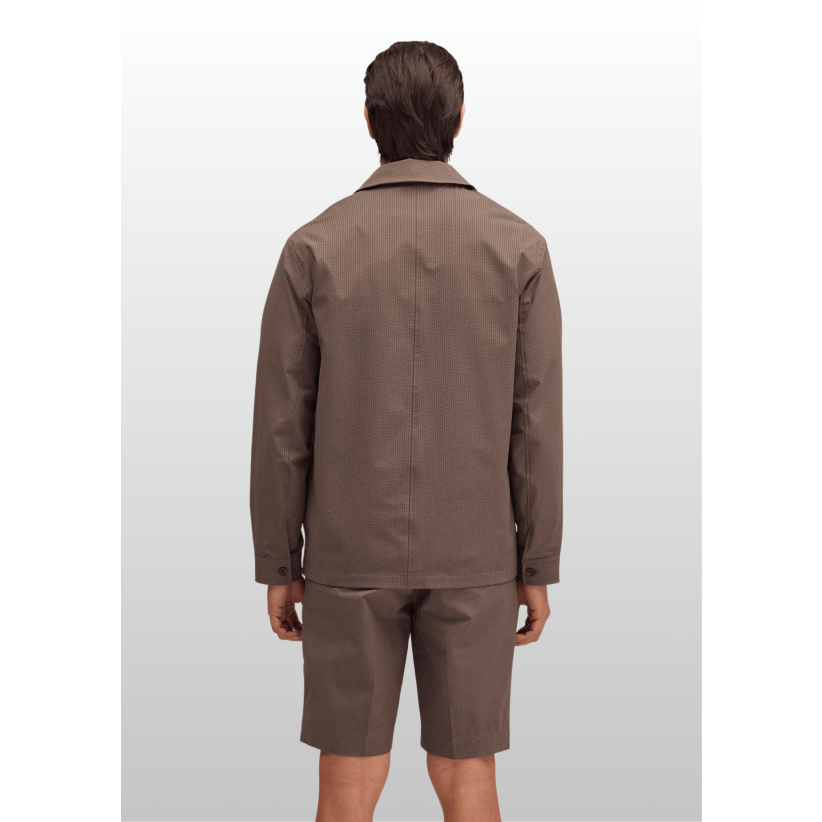 NN07OvershirtBlazeSeersuckerMarbleHusk-01