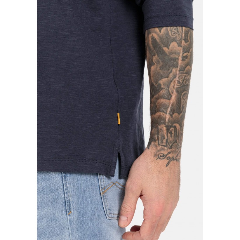 CamelActiveTshirtLSLightweightHenleyNavy-02