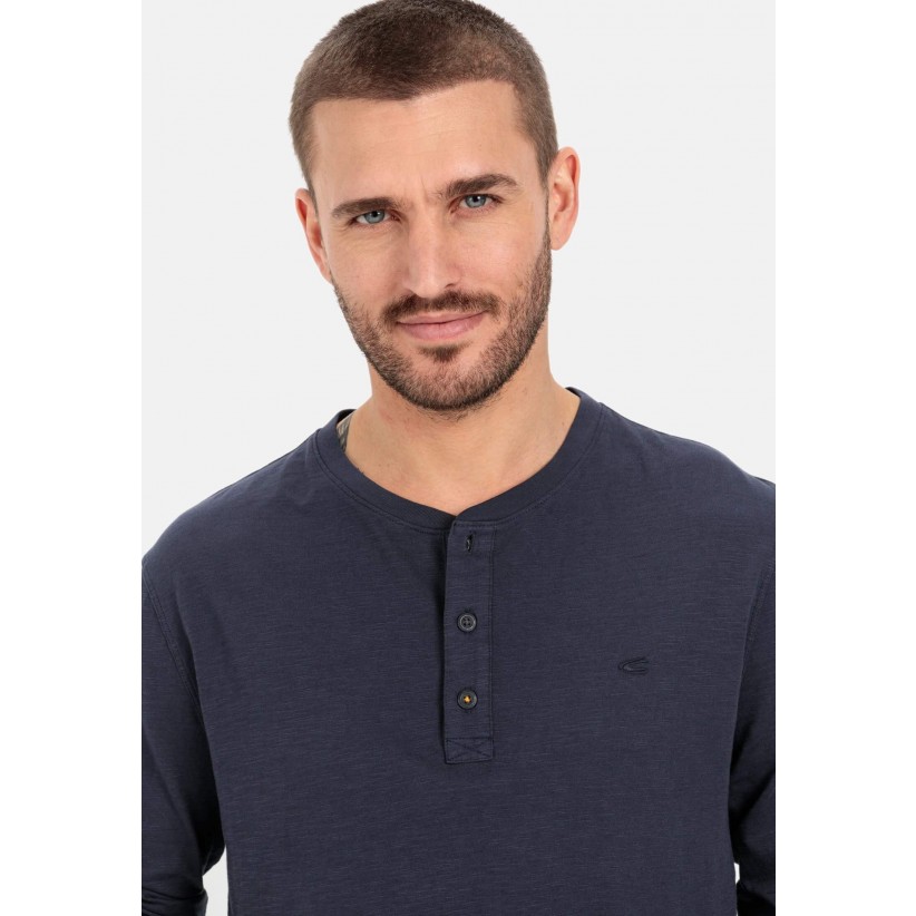 CamelActiveTshirtLSLightweightHenleyNavy-02