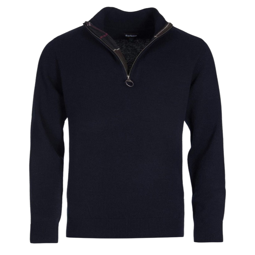 BarbourStrikHoldenNavy-01