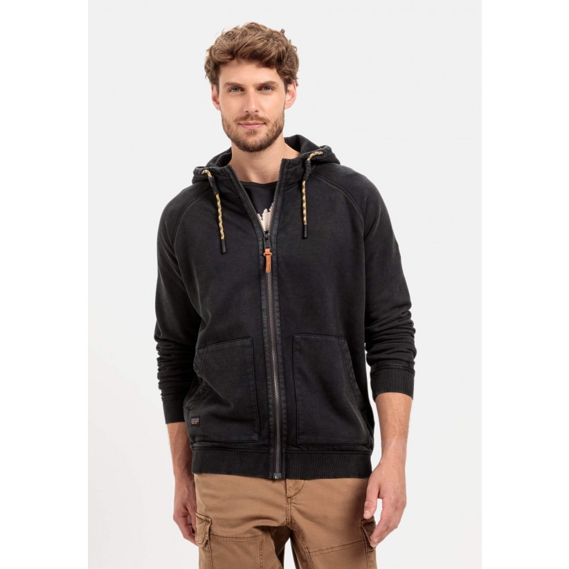 CAMELACTIVEZIPHOODIESWEATSHIRTIGRSORT-01