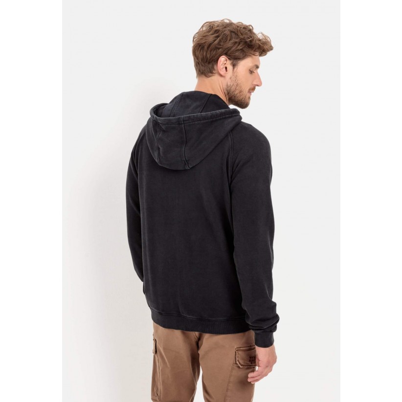 CAMELACTIVEZIPHOODIESWEATSHIRTIGRSORT-01