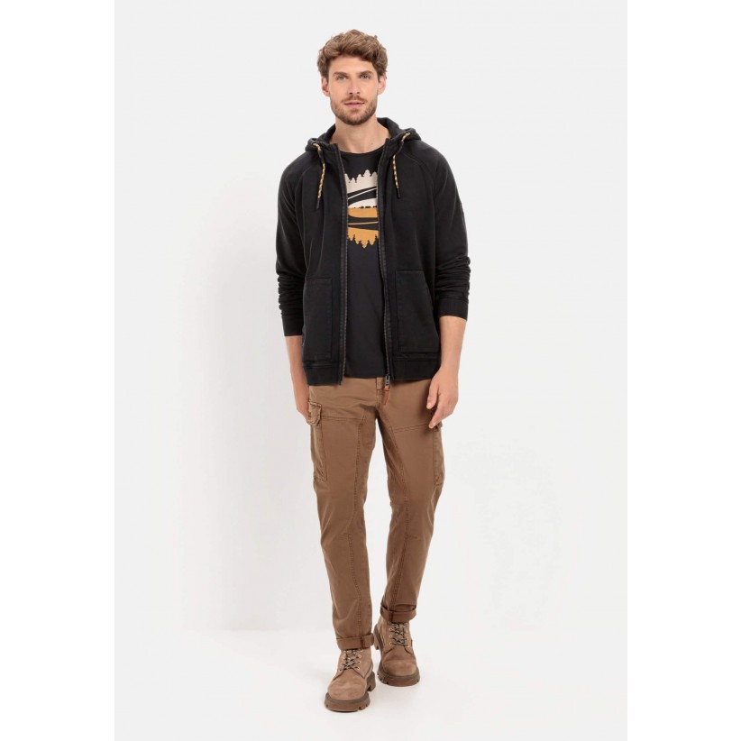 CAMELACTIVEZIPHOODIESWEATSHIRTIGRSORT-01