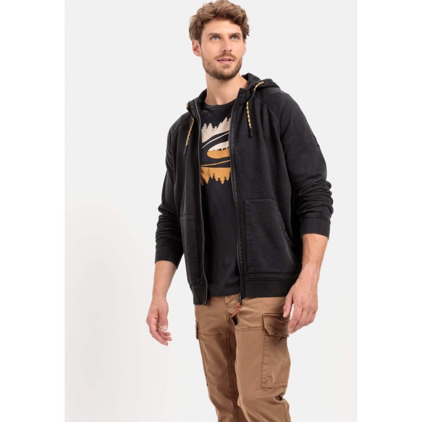 CAMELACTIVEZIPHOODIESWEATSHIRTIGRSORT-01