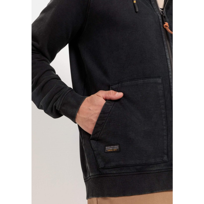 CAMELACTIVEZIPHOODIESWEATSHIRTIGRSORT-01