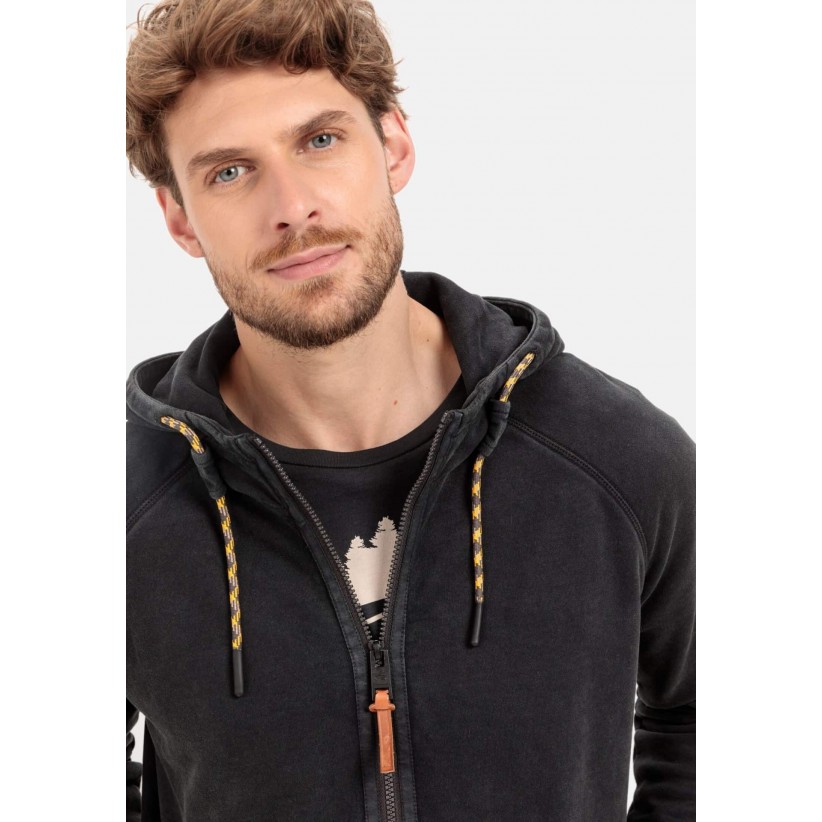 CAMELACTIVEZIPHOODIESWEATSHIRTIGRSORT-01