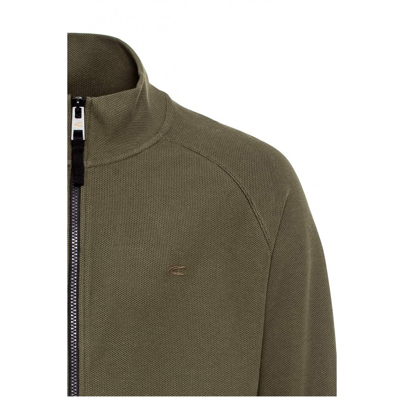 CAMELACTIVESWEATJACKETIGRN-01