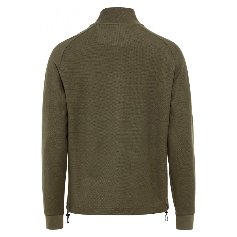 CAMELACTIVESWEATJACKETIGRN-01